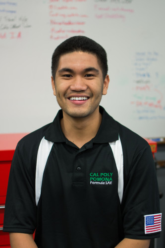 Jan Lopez Electrical