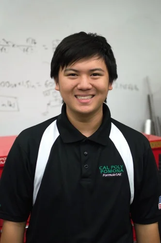 Daniel Chen Bodywork