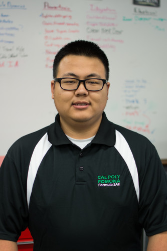 Jun Qu Electrical