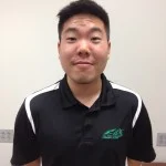 Kevin Lee