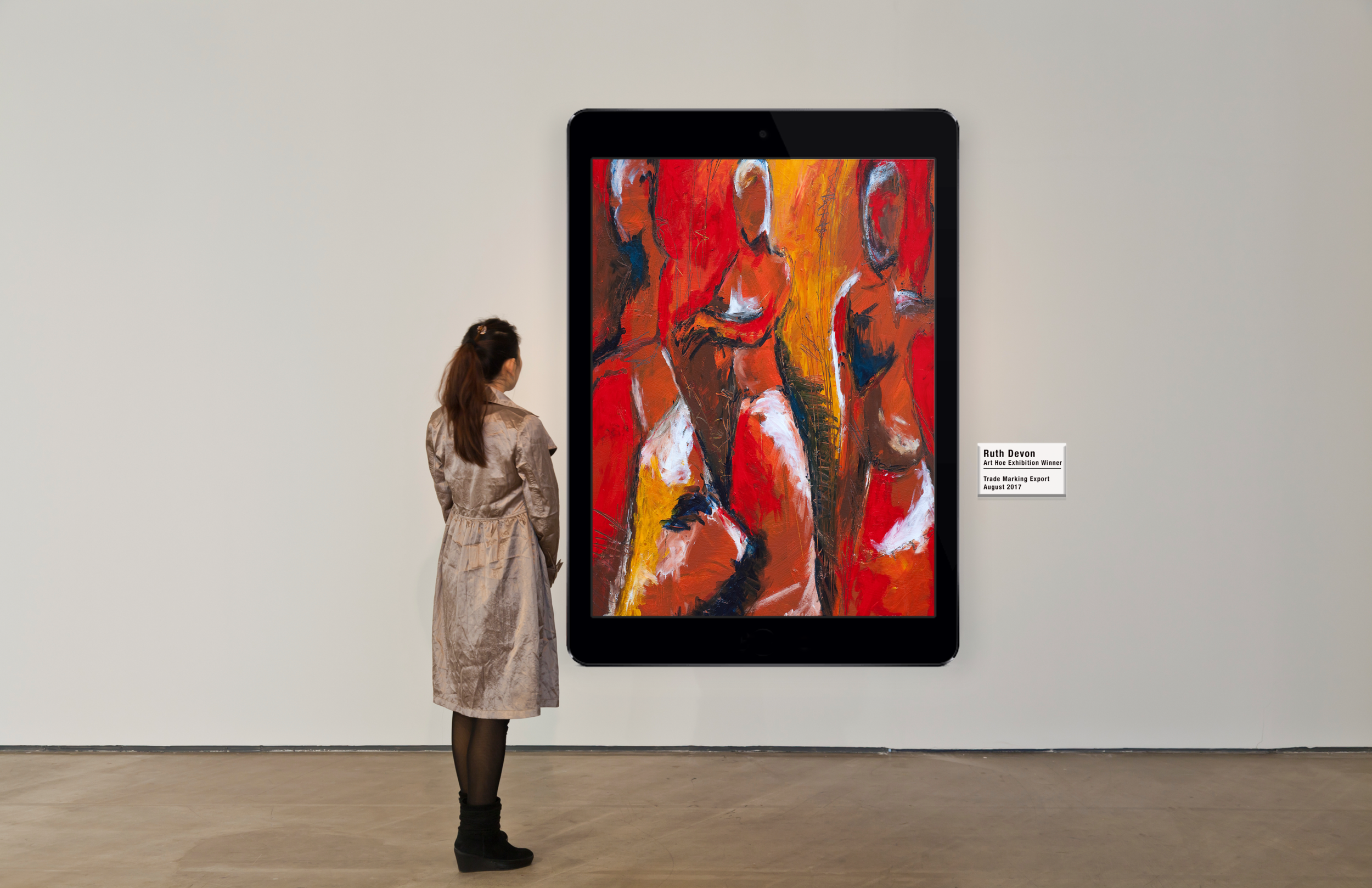 museum1.png