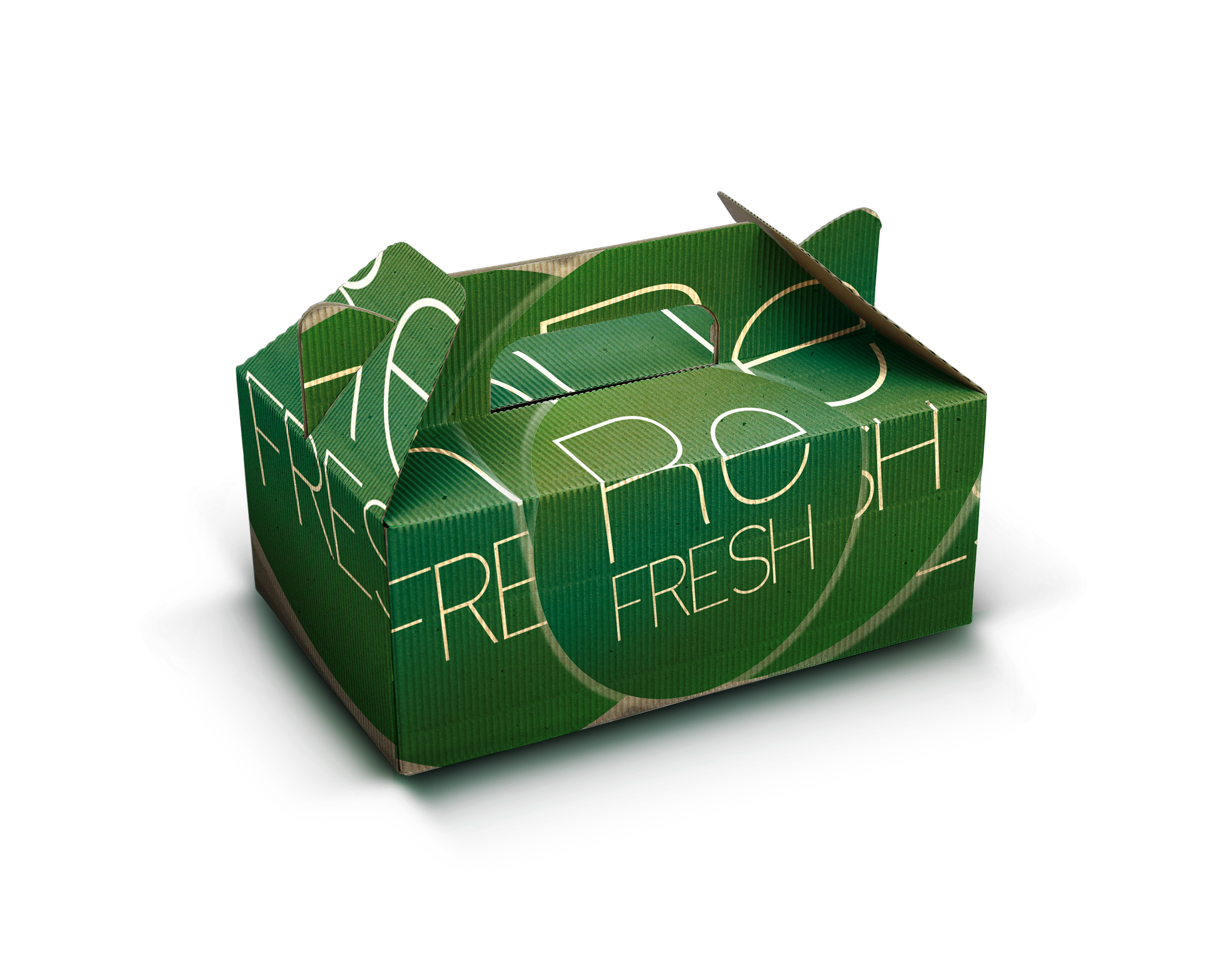 refresh final tacky-2.png