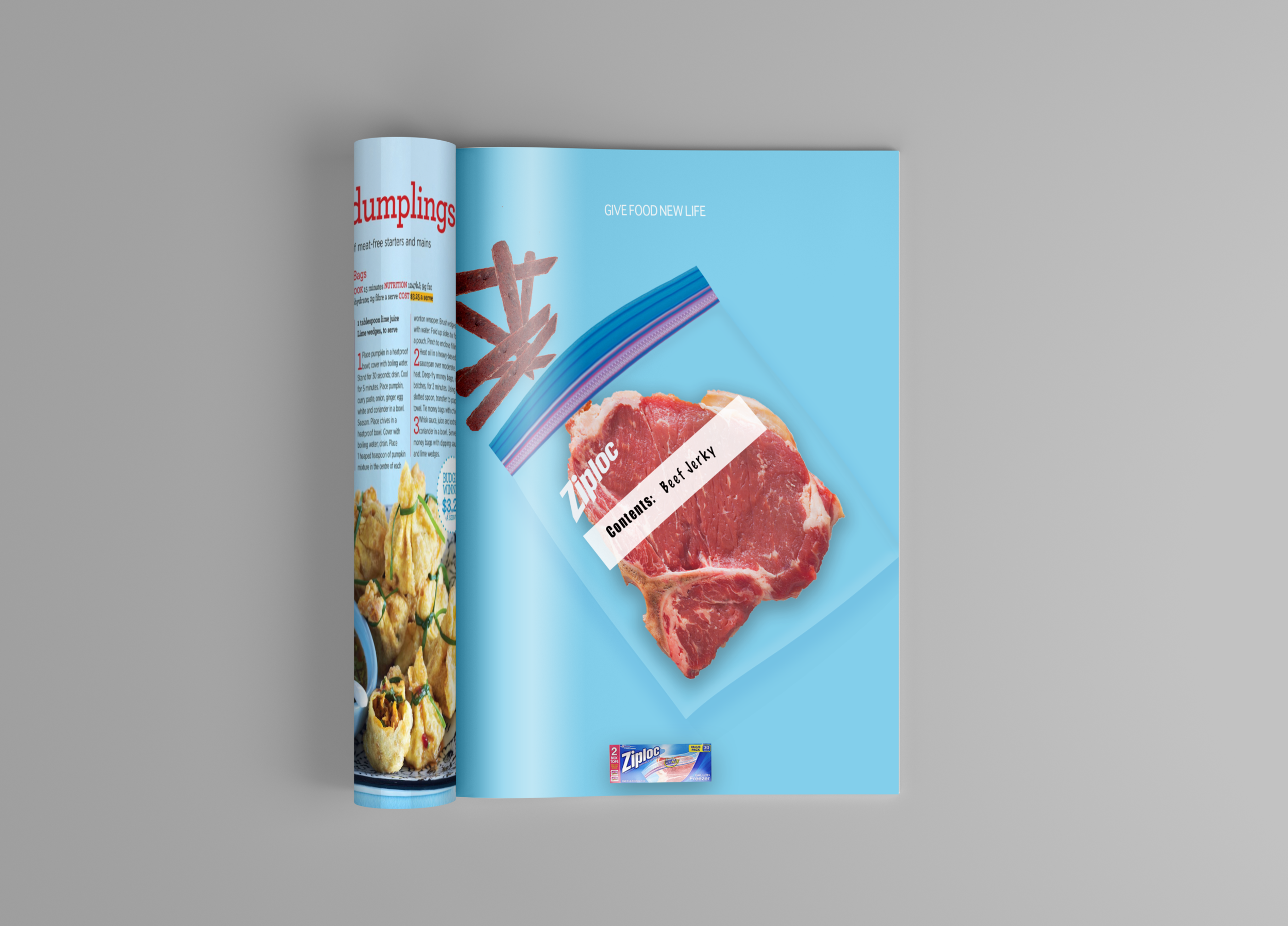 ziploc mag steak.png