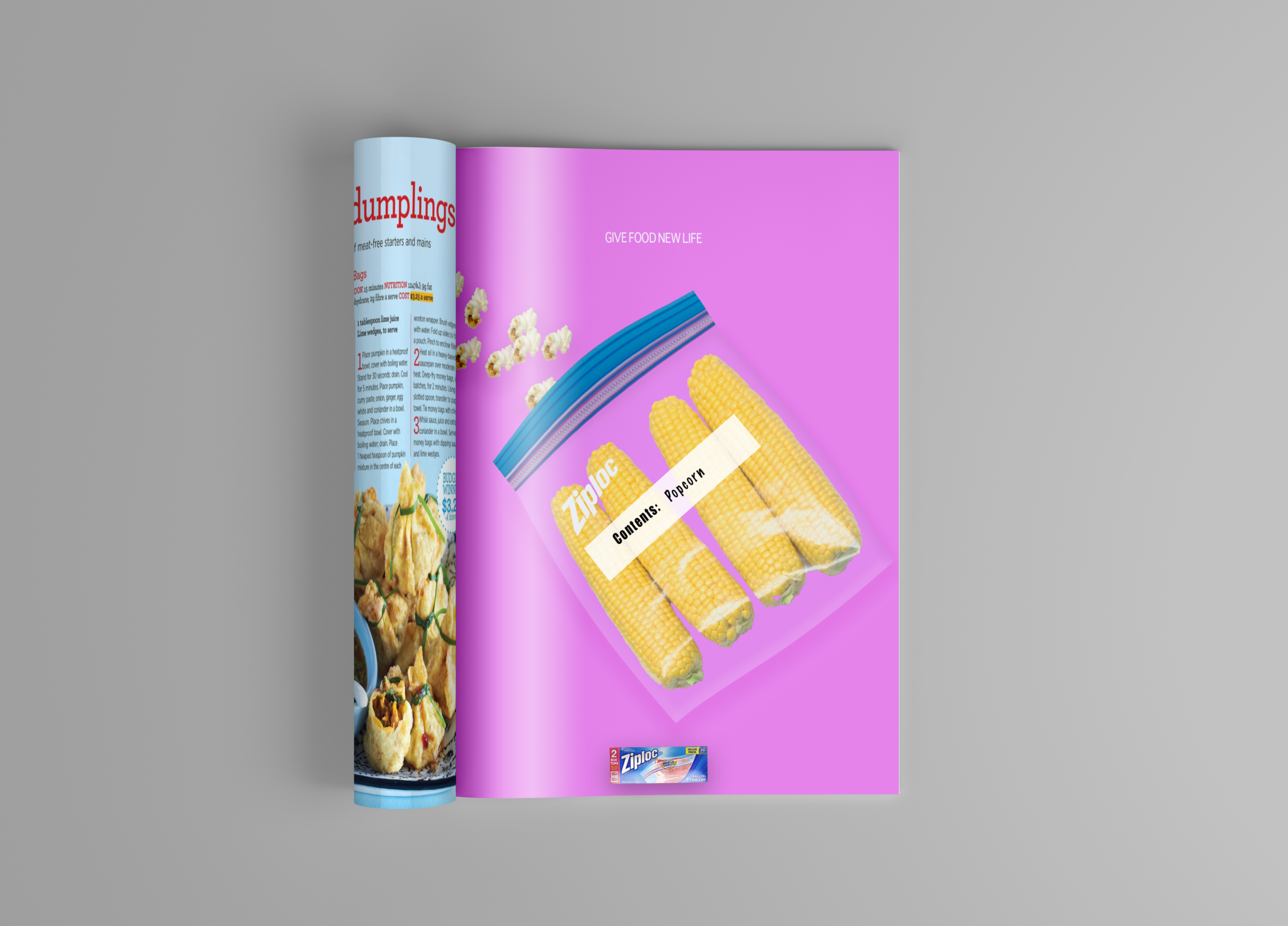 Ziploc popcorn mag.png