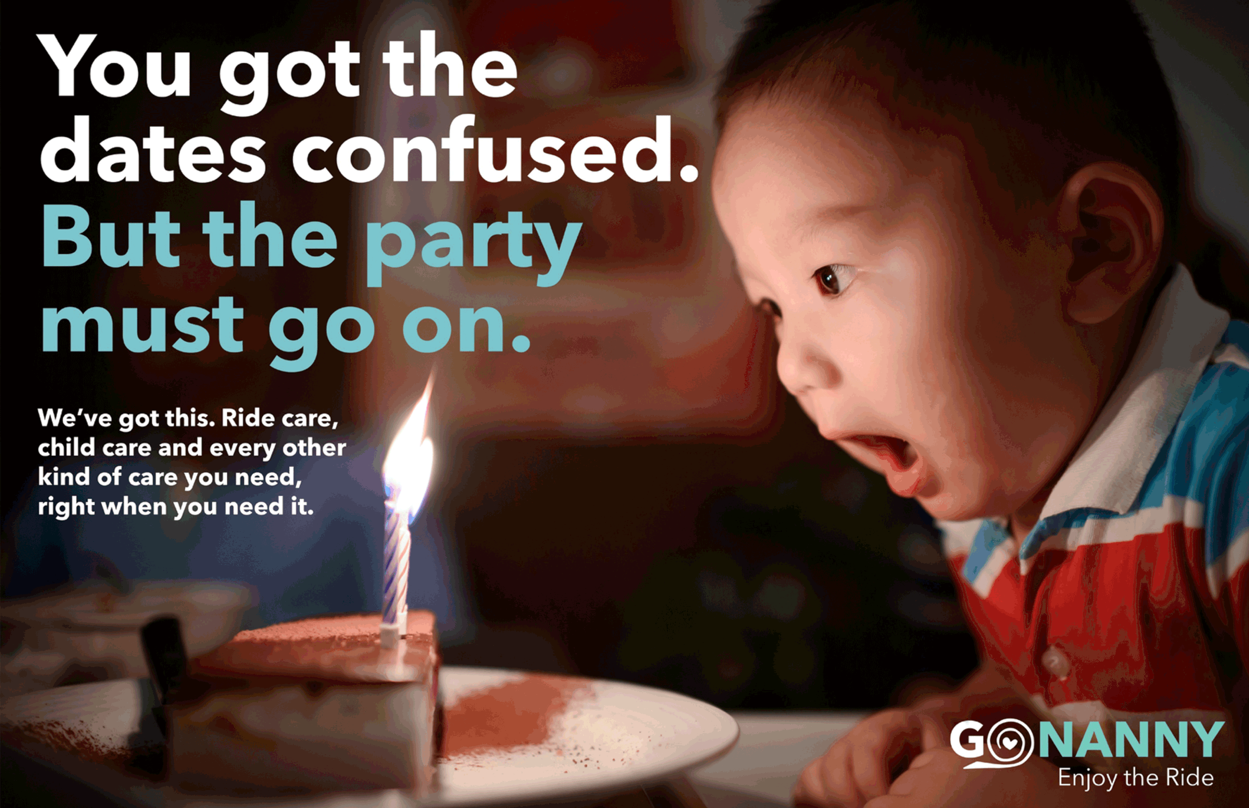 birthday.gif