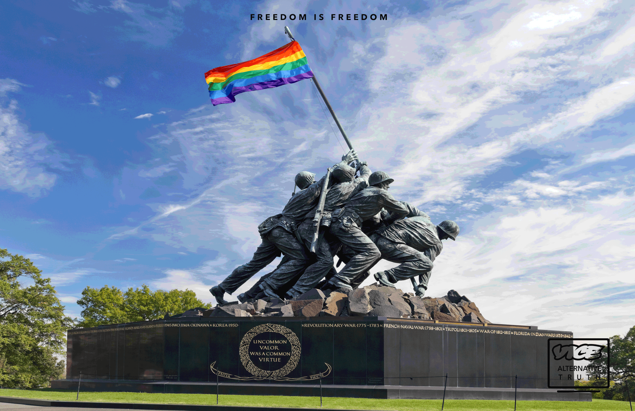 2.21.18-flag-bottoom.gif