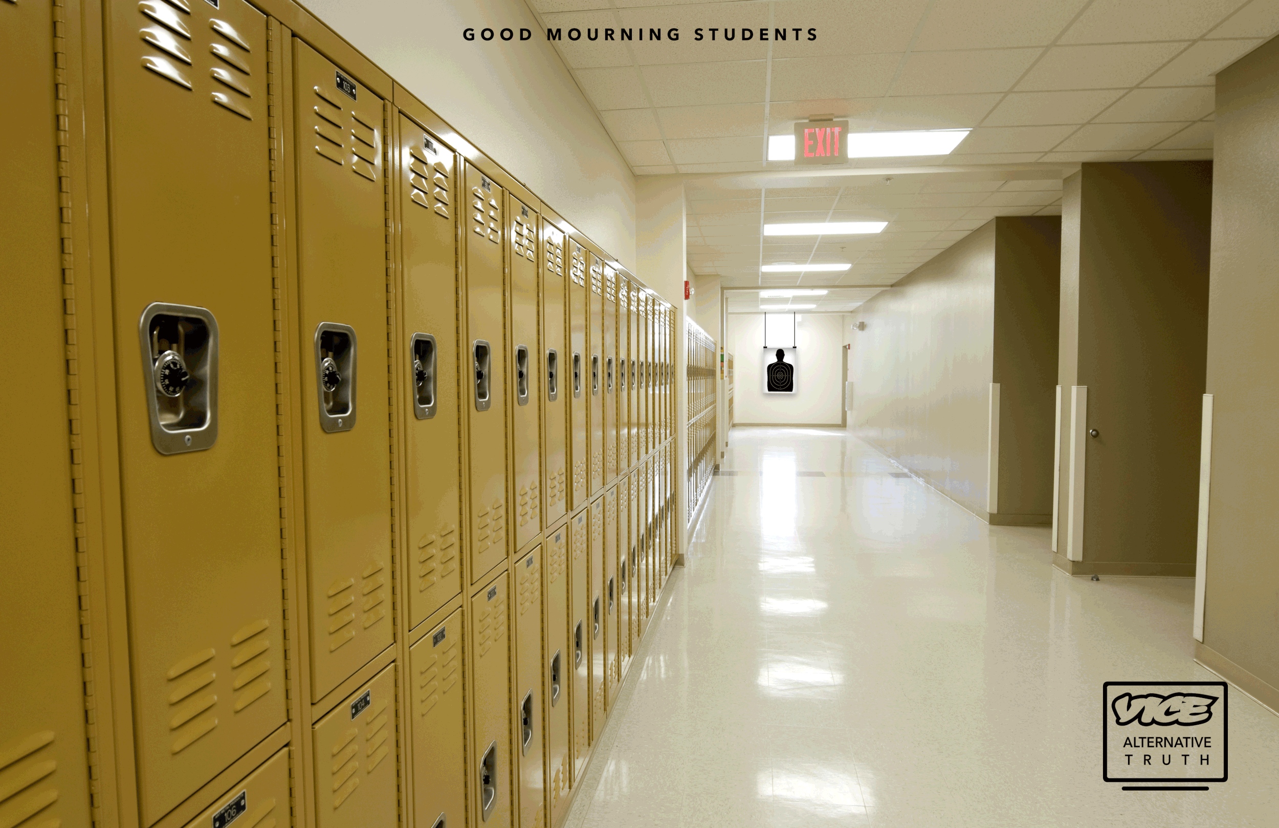 2.21.18-School-bottom.gif