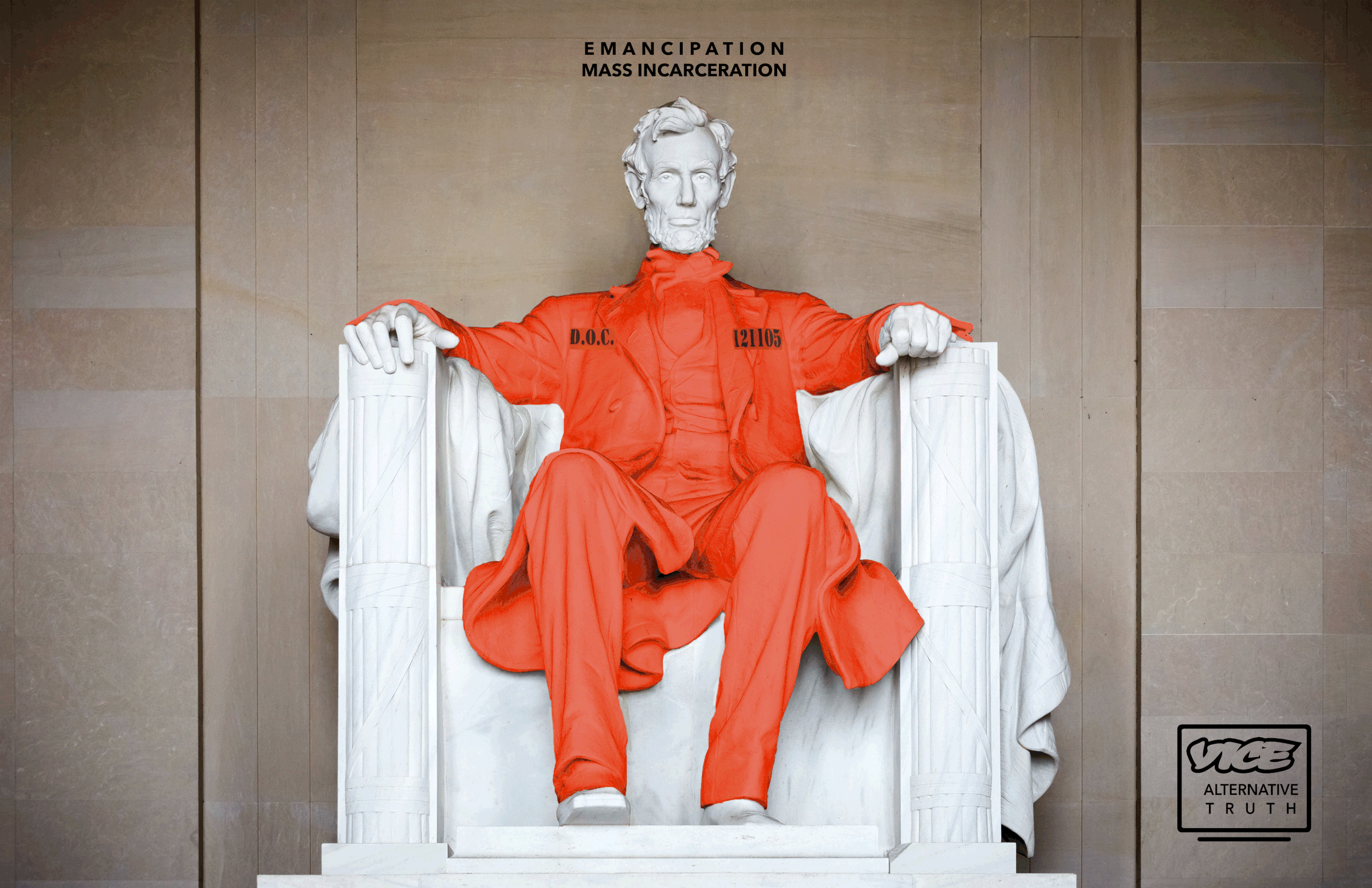 New-Lincoln2.21.18.gif