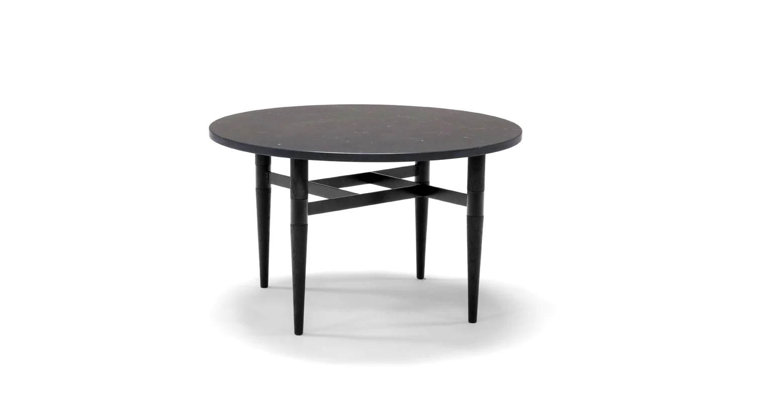marble_black_large_72.jpg