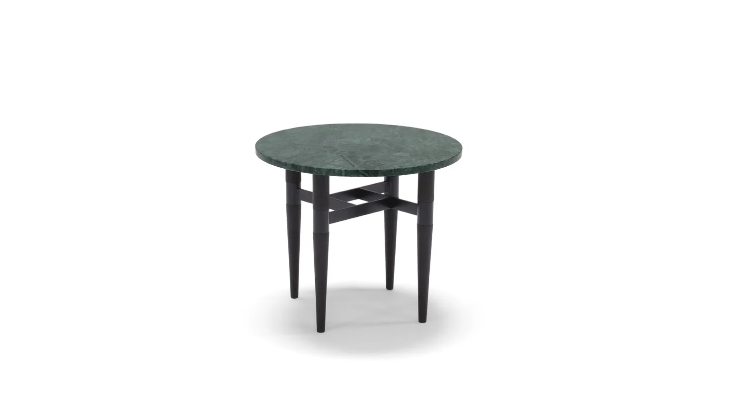 marble_green_small_72.jpg