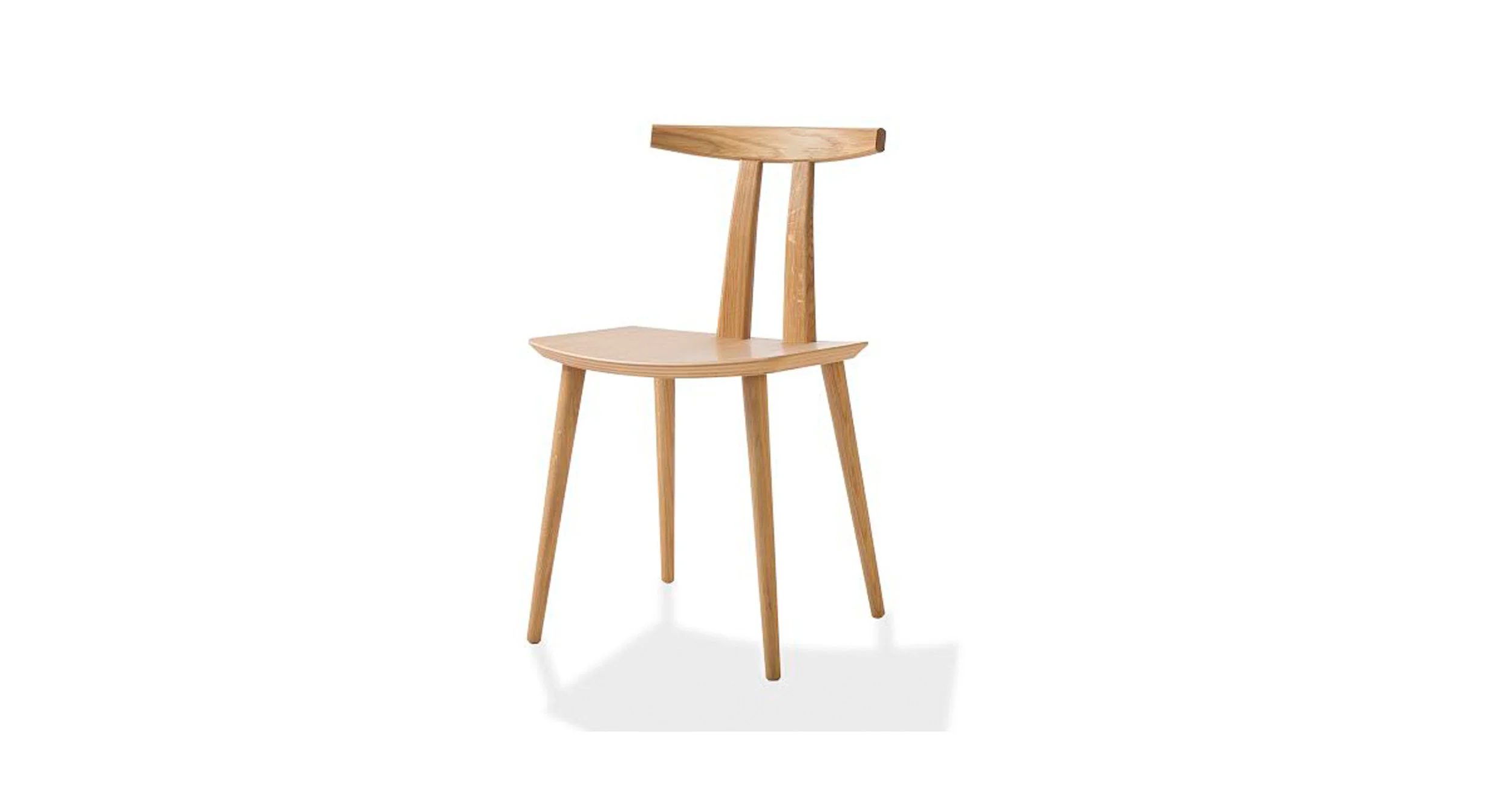 w1.jpg