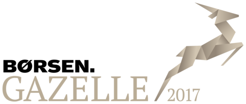 Gazelle-2017_rgb_transparent.png