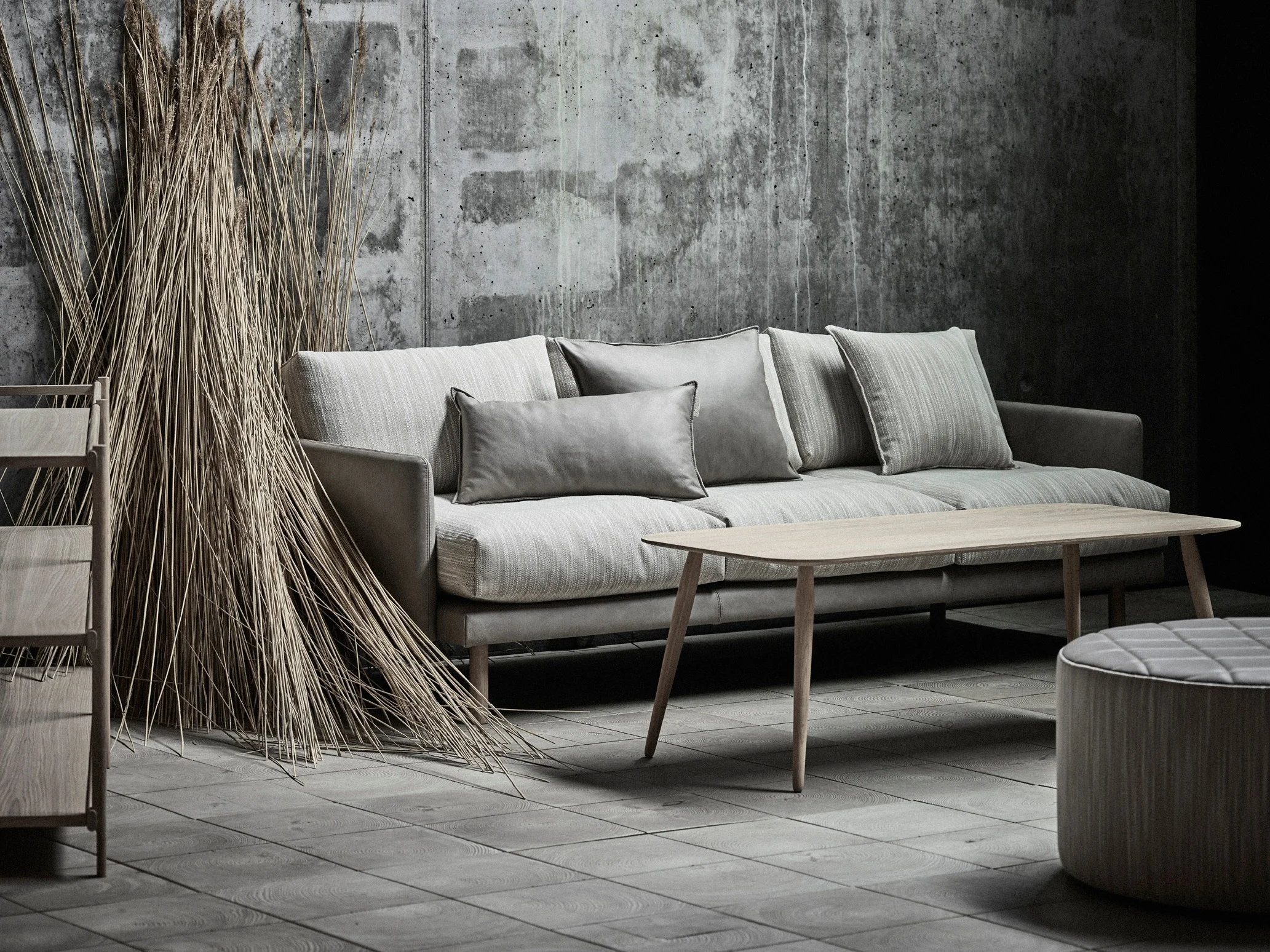 AW18+Setup+5+Emo+Sofa%2C+HalfCab+Cabinet%2C+PLAYrectangular+Table%2C+CirclePouf-LowRes.jpg