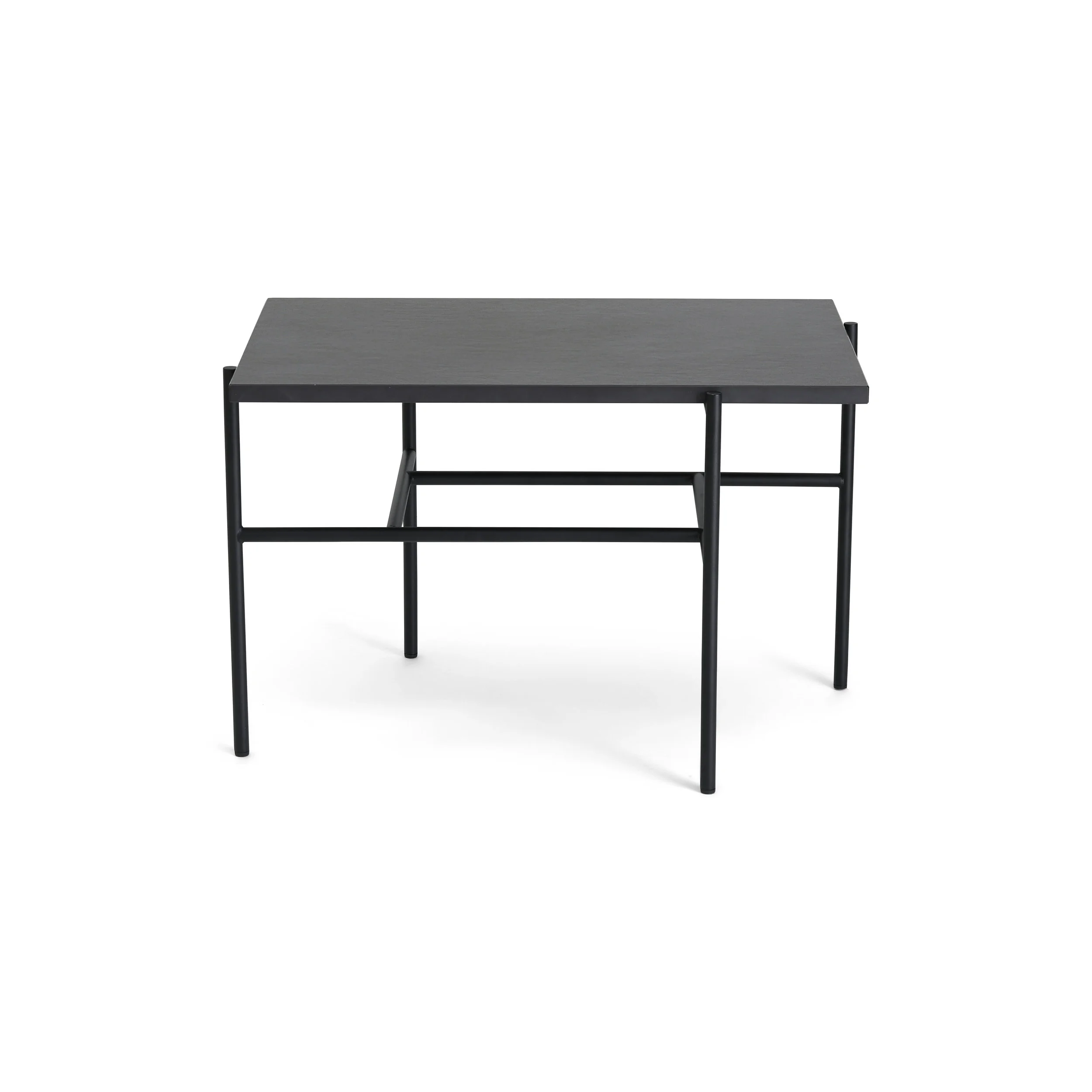 BM7101-6543-DSI-44 StoneUpcycle 65x43 in Dekton, Sirius-1.jpg