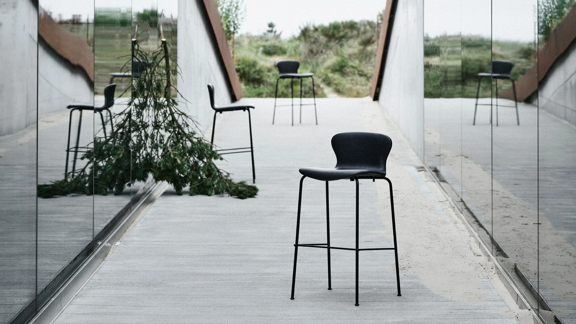 AW18+Setup+6+PLAYchair+LowBack+Bar+TirpitzArchitecture-LowRes.jpg