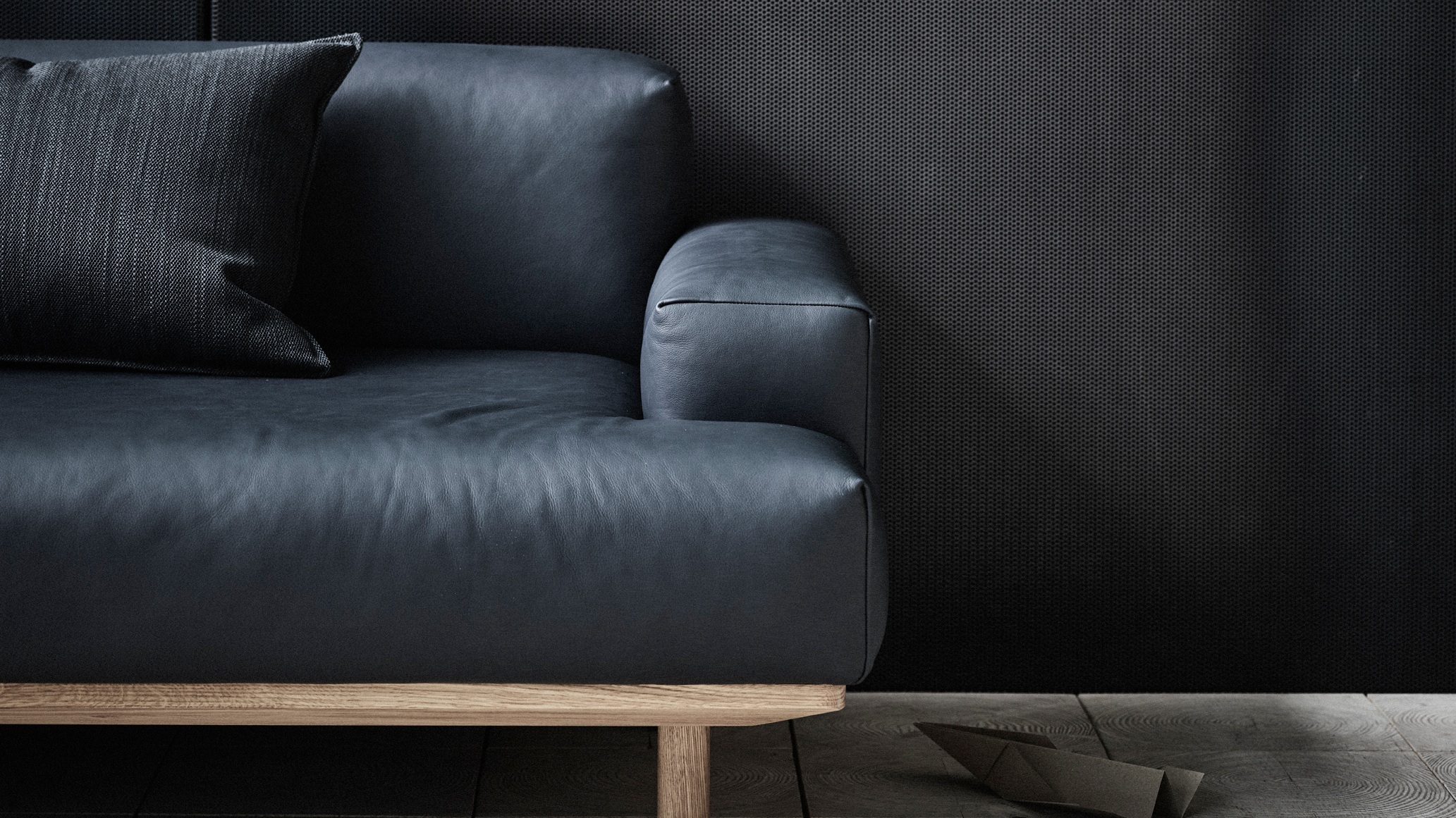 AW18+Setup+3+Reason+Sofa%2C+Pillow-LowRes.jpg