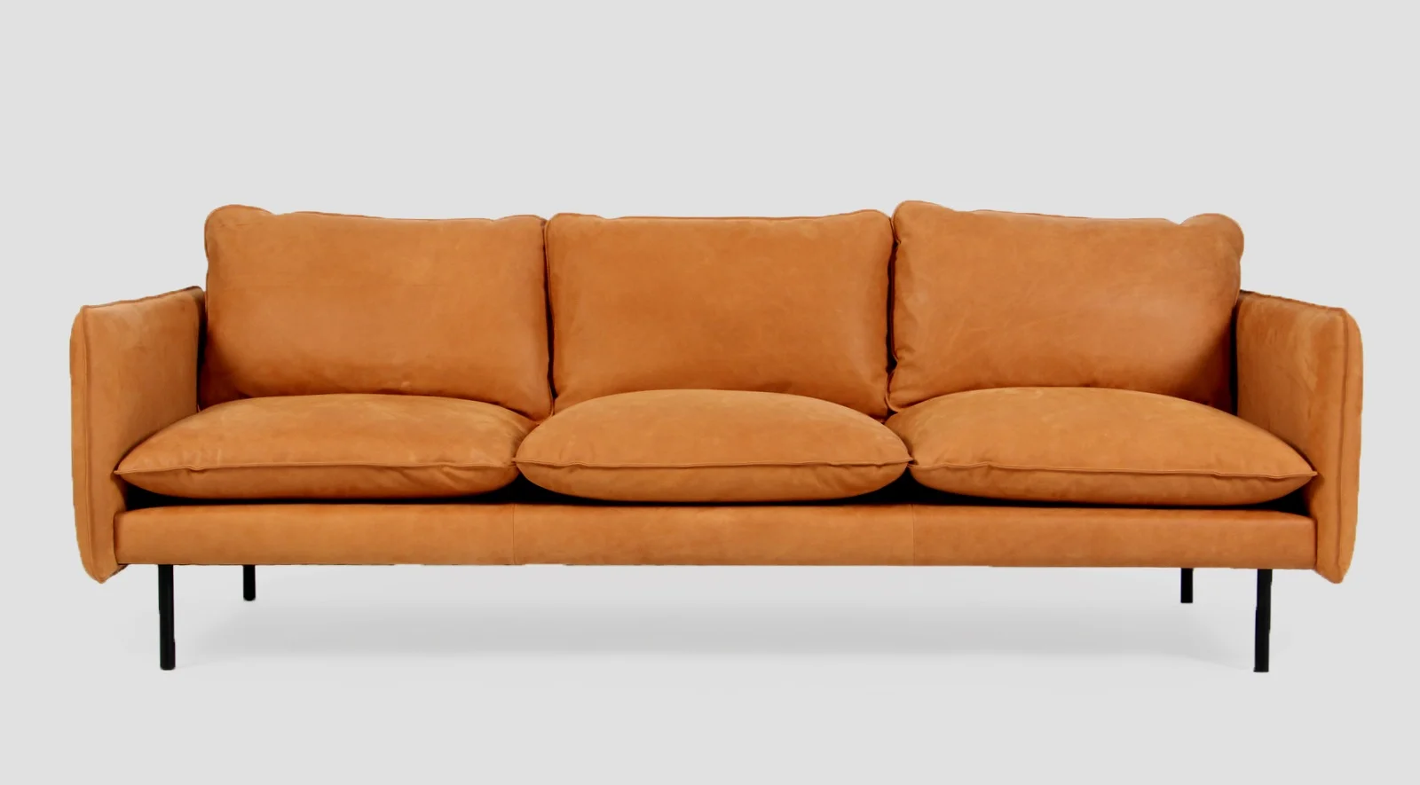 BOAH+3+seater+Dunes+Cognac+21000+front+.jpg
