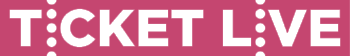 Vstupenky na naše akcie zakúpite v sieti TicketLIVE.sk