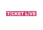 TicketLive-logo-1.png