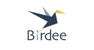 BIRDEE_mailing.png