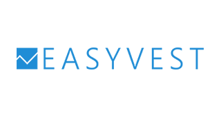 easyvest-logo-1000dpi_mailing.png