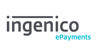 INGENICO_EPAYMENTS_mailing.png