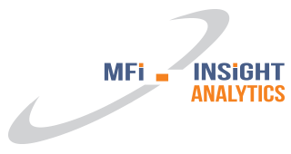 MFI-analytics-logo_mailing.png