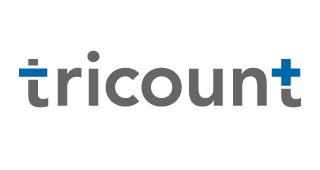 Logo_tricount_RGB_mailing.png