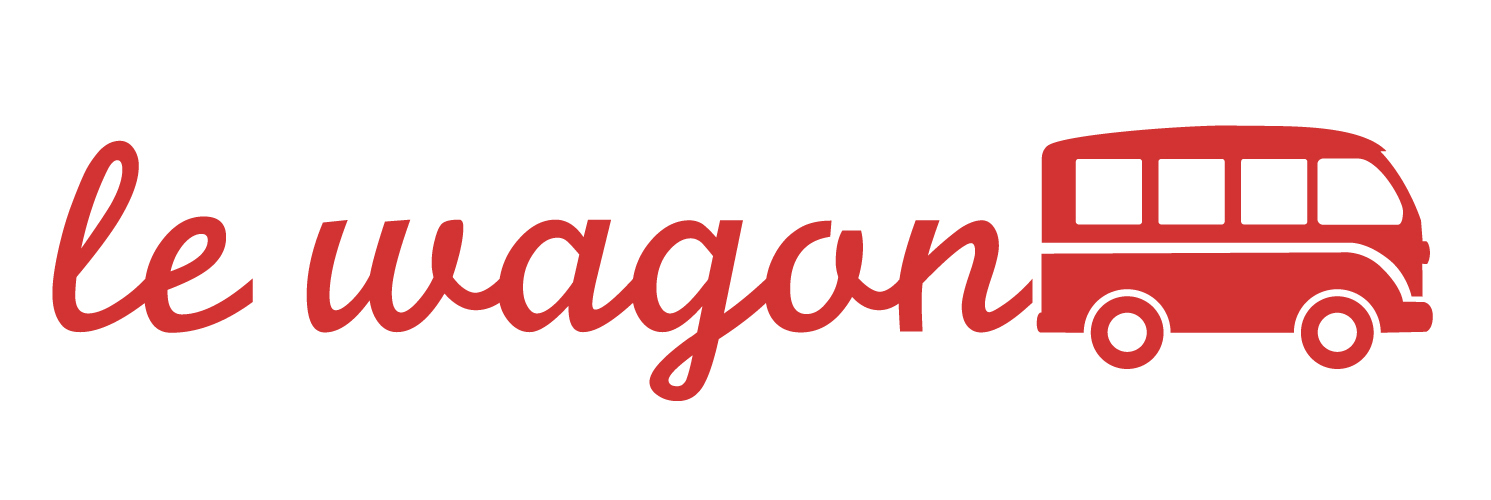 le-wagon-logo-horizontal-red.jpg