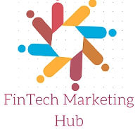 fintech-marketing-hub.png