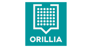 orillia_mailing.png