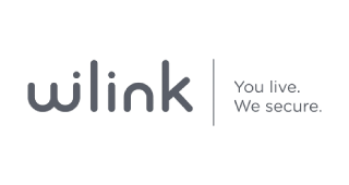 logo_wilink_mailing.png