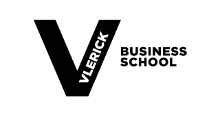 logo_Vlerick_mailing.png