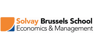 Logo-Solvay-2010--High-Res---FINAL_mailing.png