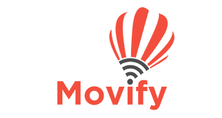 Logo-Movify_mailing.png