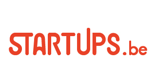Logo-StartUps_mailing.jpg