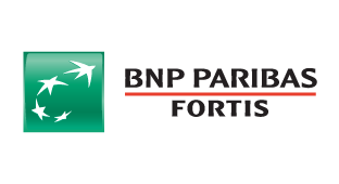 bnppf-mailing.png