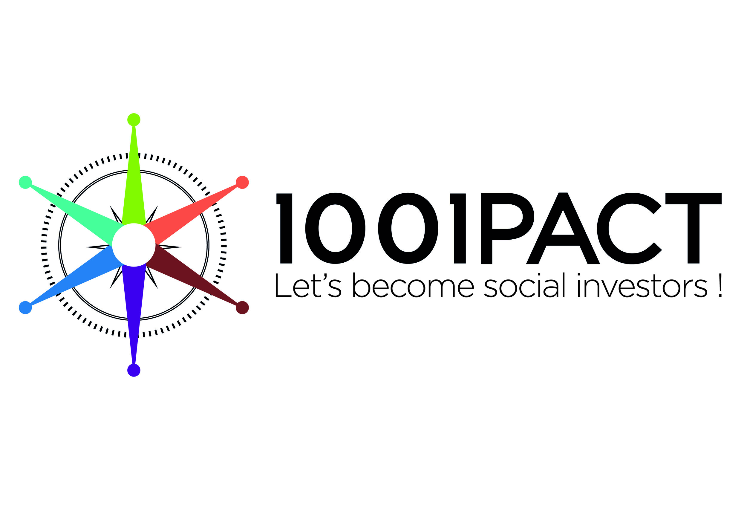 1001pact-logo.jpg