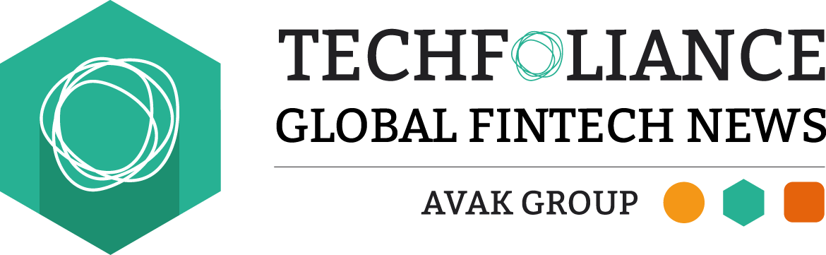 LOGO TECHFOLIANCE ENGLISH_white.png