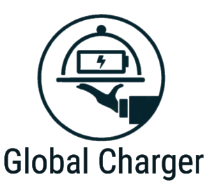 Logo Global Charger.png