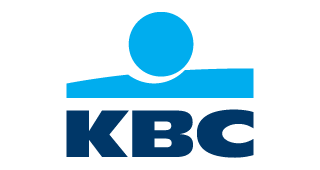 KBC_Q_mailing.png