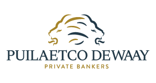 PLDW-LOGO_mailing.png