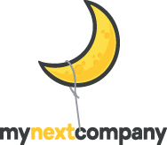 MyNexyCompany_mailing.png