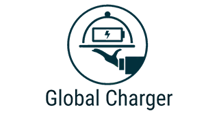 Logo-Global-Charger_mailing.png