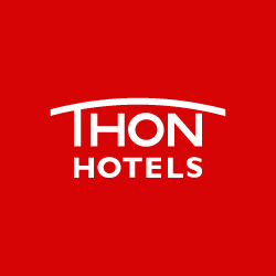 thon-hotels-logo.png