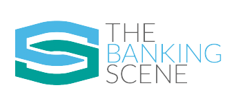 the-banking-scene-logo_maling.png