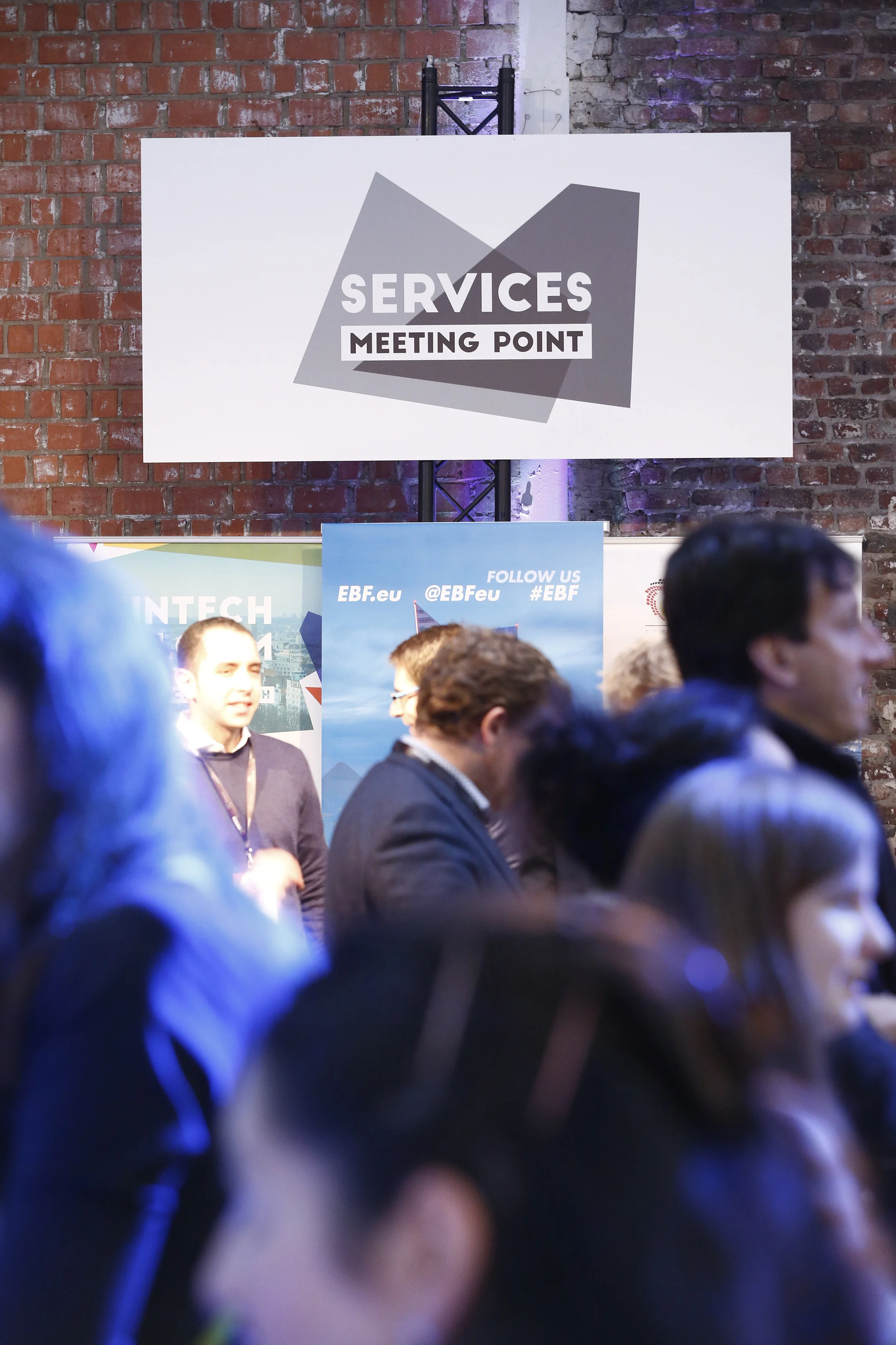 SCO_PM_171214_Fintech_177.JPG