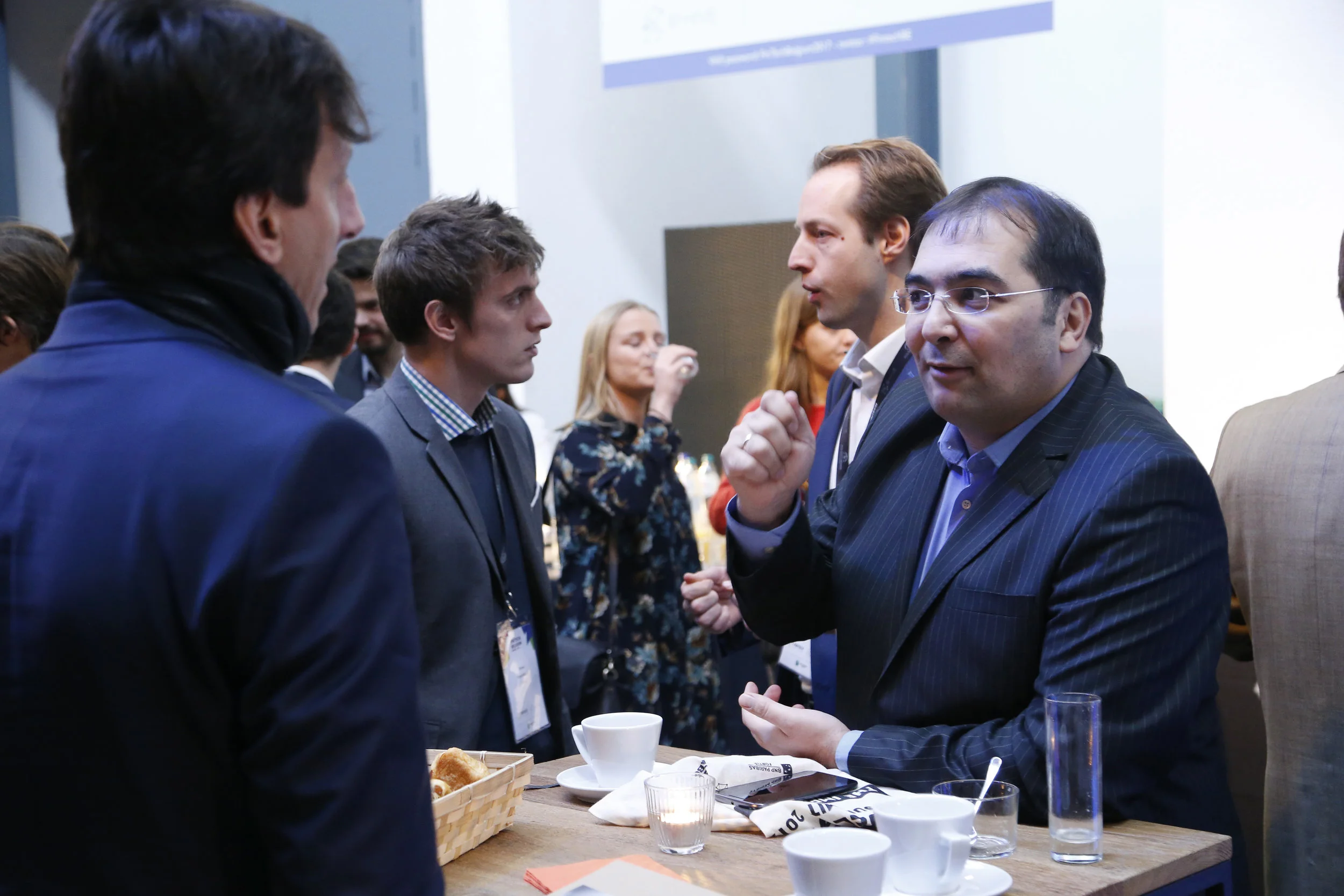 SCO_PM_171214_Fintech_182.JPG
