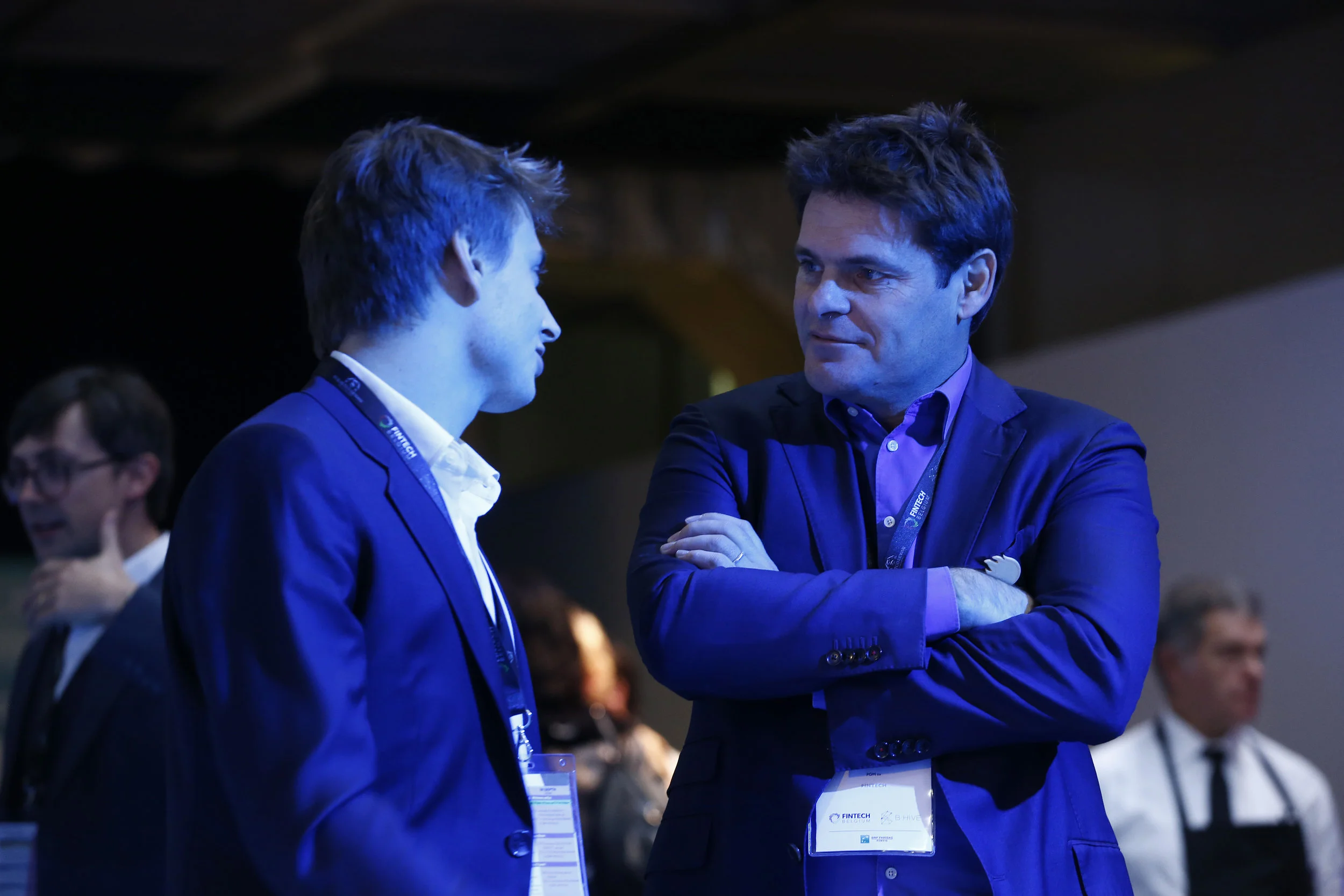 SCO_PM_171214_Fintech_297.JPG