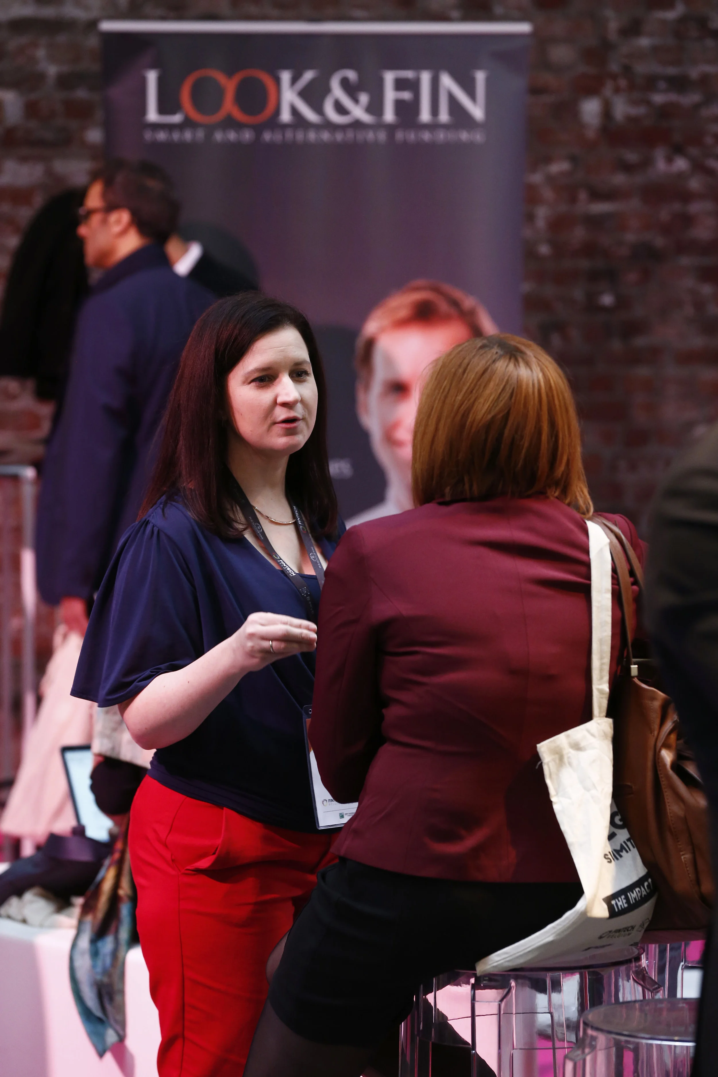 SCO_PM_171214_Fintech_298.JPG